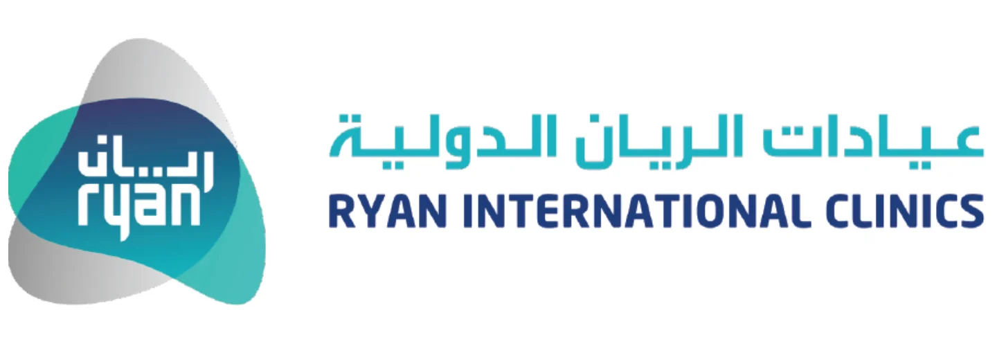 AL Ryan Polyclinic Riyadh