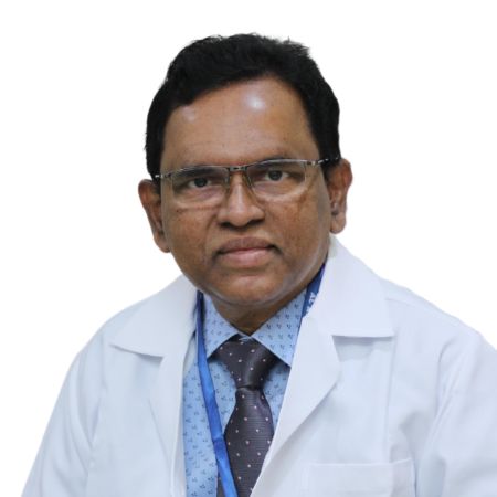 Dr KV Thampi