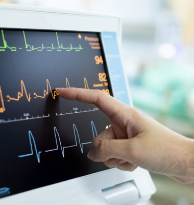 The Role of Technology in Modern Healthcare: Revolutionizing Patient Care